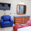 Отель Autohotel Ilussion, фото 3