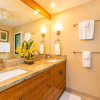 Отель Wailea Elua by Coldwell Banker Island Vacations, фото 3