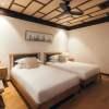 Отель Floral Hotel Wuxi Qietintfengyin Resort, фото 46