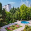 Гостиница Санаторий им. М.В. Фрунзе, фото 19