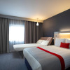 Отель Holiday Inn Express Cheltenham, an IHG Hotel, фото 3