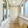 Гостиница LetoApart (ЛетоАпарт) улице Таманская 121 корпус 6, фото 6
