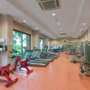 Отель Novum Garden Side - All Inclusive, фото 19