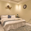 Отель No.8-9 Relax & Enjoy Time w/Manazil Alyasmin 2BR/1or2BA, фото 5
