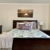 Отель The Gorge View Villa-with Yard & Parking, фото 5