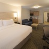 Отель Holiday Inn Express & Suites Gaylord, an IHG Hotel, фото 20