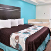 Отель Americas Best Value Inn & Suites Spring Houston N, фото 25
