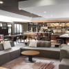Отель Courtyard by Marriott Dallas Las Colinas, фото 22