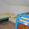 Отель ECO house 30m from the sea in a peaceful bay, Villa Enjoy, фото 14