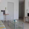 Отель Appartement La Rochelle, 2 pièces, 4 personnes - FR-1-246-294, фото 3