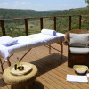 Отель Esiweni Luxury Safari Lodge, фото 10