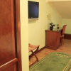 Отель Skala Hotel, фото 5