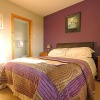 Отель Sneem River Lodge Bed & Breakfast, фото 2