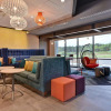 Отель Tru By Hilton Fort Mill, SC, фото 2
