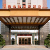 Отель Vienna International Hotel (Dongguan Hongmei Town), фото 10