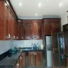 Отель Spacious 3 Bedroom Apartment in Kampala, фото 15