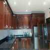 Отель Apartment in the City of Kampala Close to the Mains Facilities, фото 12