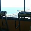 Отель Corniche Hotel & Suites, фото 4