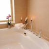 Отель Apart Suites Brno, фото 7