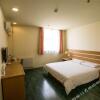 Отель Home Inn Dongying Jinan Road, фото 12