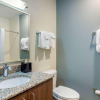 Отель MainStay Suites Newnan Atlanta South, фото 8