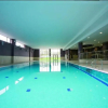 Отель Raheen Woods Hotel, фото 15