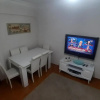 Отель Shifa Home 3 bedroom 1 saloon 130 m2 entire home, фото 15