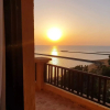 Отель Immaculate 1-bed Apartment in Hurgada, First Line!, фото 5