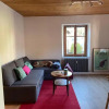 Отель Le Hohwald centre appartement 2 pièces # 102, фото 3