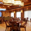 Отель Sandyy Wavess Beach Resort, фото 8
