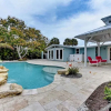 Отель Beach Pearl 212 Archer Way by RedAwning, фото 8