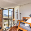 Отель Silver Queen West, Building B, Unit 7137 by Summit County Mountain Retreats, фото 12