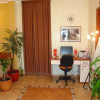 Отель Garni Hotel Fineso, фото 18