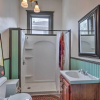 Отель Pet-friendly Shreveport Home ~ 1 Mile to Downtown!, фото 4