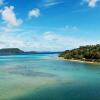 Отель Fatumaru Lodge Port Vila, фото 31