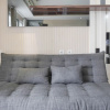 Отель Well Appointed 1Br At The Wave Kuningan Apartment, фото 12