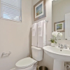 Отель Family Friendly 4beds Close to Disney Compass Bay Resort Orlando 5102, фото 23