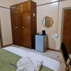 Отель My House Guest House, фото 12