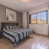 Отель Paloma Beach Apartments в Санта-Круз-де-Тенерифе