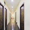 Отель Surabhi Grand by OYO Rooms, фото 6