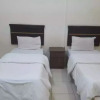 Отель OYO 276 Al Tamayoz Al Raqi Furnished Units 4, фото 8