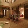 Отель Riad Jaune Safran en Exclusivité, фото 2