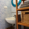 Отель Casa Cabina, фото 7