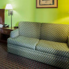 Отель Days Inn Mocksville, фото 6