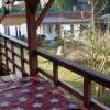 Отель Ferienhof Fraider, фото 4