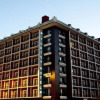 Отель Turist Hotel, фото 1