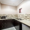 Отель House 56 Hotel and Suites, фото 41