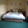 Отель Inchnacardoch Lodge Hotel, фото 3
