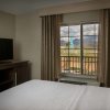 Отель Hampton Inn & Suites Phoenix/Scottsdale, фото 22