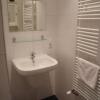 Отель Appartementen het Centrum, фото 8